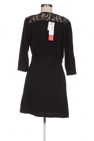 Kleid Q2, Größe L, Farbe Schwarz, Preis 10,86 €