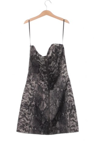 Kleid Qed London, Größe M, Farbe Mehrfarbig, Preis 7,57 €