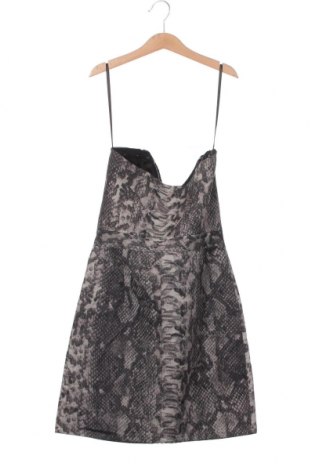Kleid Qed London, Größe M, Farbe Mehrfarbig, Preis 7,57 €