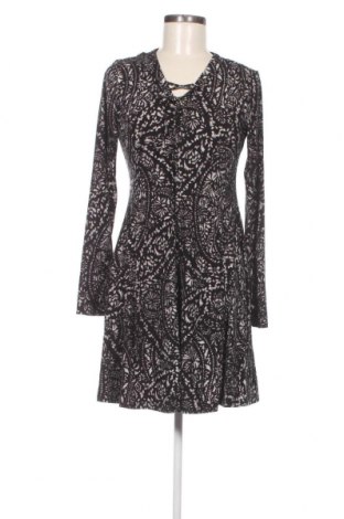 Kleid Qed London, Größe M, Farbe Mehrfarbig, Preis € 3,31