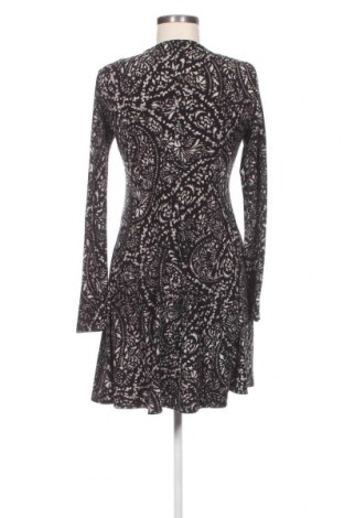 Kleid Qed London, Größe M, Farbe Mehrfarbig, Preis 3,31 €