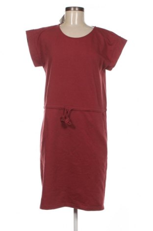 Kleid Qiero!, Größe S, Farbe Rot, Preis 5,65 €