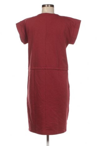 Kleid Qiero!, Größe S, Farbe Rot, Preis 5,65 €