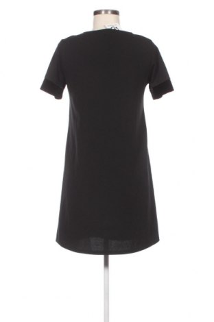 Kleid Quinze Heures Trente, Größe S, Farbe Schwarz, Preis 5,05 €