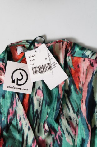 Kleid Quiz, Größe XL, Farbe Mehrfarbig, Preis 52,58 €