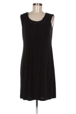 Φόρεμα R&M Richards, Μέγεθος S, Χρώμα Μαύρο, Τιμή 3,27 €