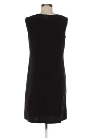 Šaty  R&M Richards, Veľkosť S, Farba Čierna, Cena  3,24 €