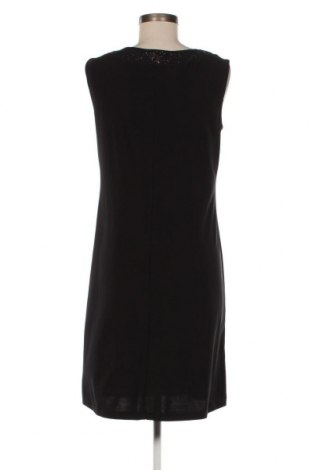 Rochie R&M Richards, Mărime S, Culoare Negru, Preț 17,37 Lei