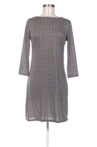 Kleid R.P.Tamar, Größe M, Farbe Mehrfarbig, Preis 3,35 €