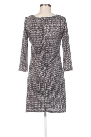 Kleid R.P.Tamar, Größe M, Farbe Mehrfarbig, Preis 3,35 €