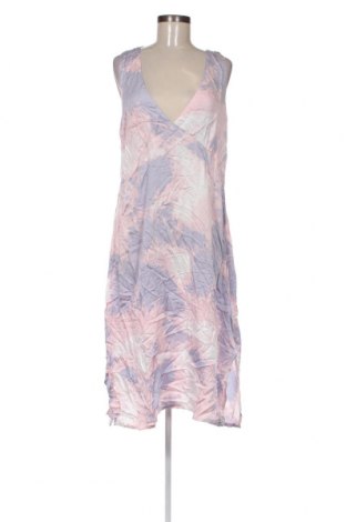 Φόρεμα RVCA, Μέγεθος XL, Χρώμα Πολύχρωμο, Τιμή 12,62 €