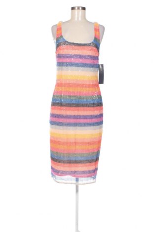 Kleid Rachel Roy, Größe L, Farbe Mehrfarbig, Preis € 111,01