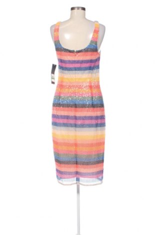 Φόρεμα Rachel Roy, Μέγεθος L, Χρώμα Πολύχρωμο, Τιμή 89,37 €