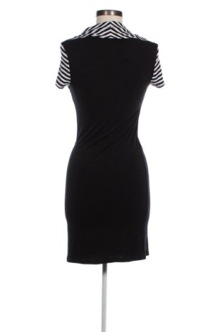 Φόρεμα Rainbow Collection, Μέγεθος XXS, Χρώμα Μαύρο, Τιμή 3,69 €
