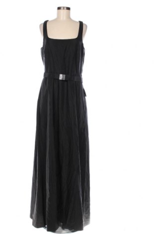 Šaty  Ralph Lauren, Veľkosť XL, Farba Čierna, Cena  182,17 €