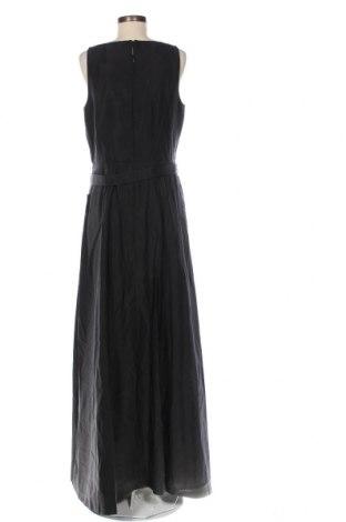 Kleid Ralph Lauren, Größe XL, Farbe Schwarz, Preis 182,17 €