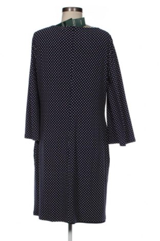 Φόρεμα Ralph Lauren, Μέγεθος L, Χρώμα Μπλέ, Τιμή 122,78 €