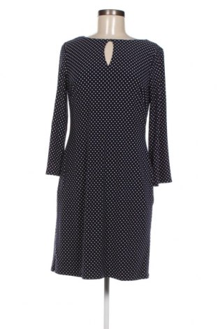 Kleid Ralph Lauren, Größe M, Farbe Blau, Preis 122,78 €