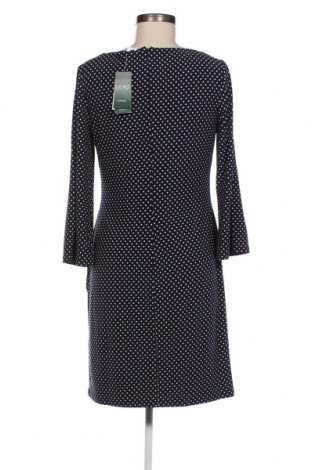 Kleid Ralph Lauren, Größe M, Farbe Blau, Preis € 204,64