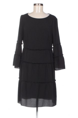 Kleid Ralph Lauren, Größe M, Farbe Schwarz, Preis 47,94 €