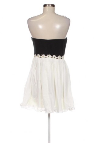 Φόρεμα Rare London, Μέγεθος L, Χρώμα Πολύχρωμο, Τιμή 16,33 €