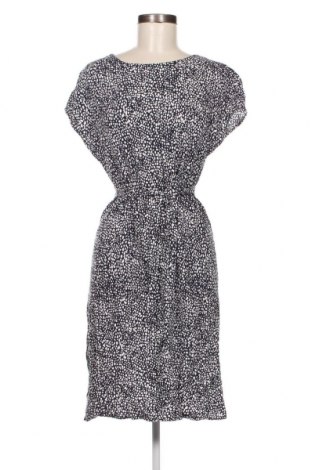 Kleid Re.draft, Größe S, Farbe Mehrfarbig, Preis 6,62 €