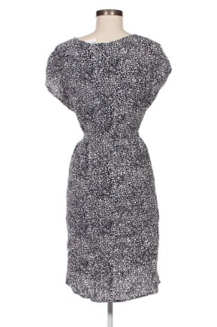 Kleid Re.draft, Größe S, Farbe Mehrfarbig, Preis 23,66 €