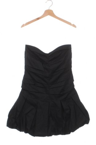 Φόρεμα Rebel Queen By Liu Jo, Μέγεθος L, Χρώμα Μαύρο, Τιμή 26,29 €