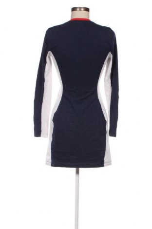 Φόρεμα Reebok, Μέγεθος S, Χρώμα Πολύχρωμο, Τιμή 36,49 €