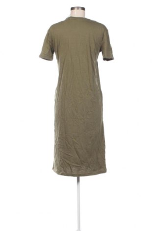 Φόρεμα Relax, Μέγεθος S, Χρώμα Πράσινο, Τιμή 4,55 €