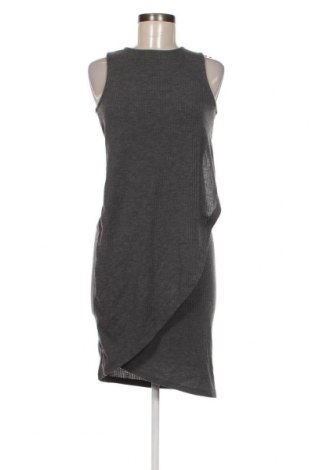 Kleid Reserve, Größe S, Farbe Grau, Preis € 6,62