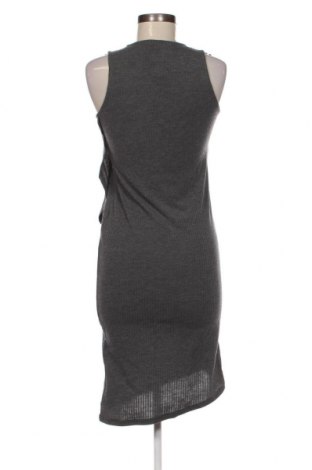 Φόρεμα Reserve, Μέγεθος S, Χρώμα Γκρί, Τιμή 4,63 €