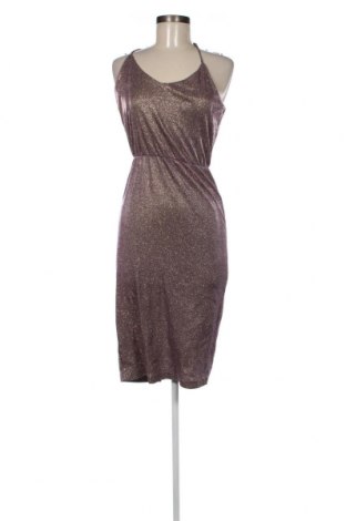 Kleid Reserved, Größe S, Farbe Mehrfarbig, Preis 3,63 €