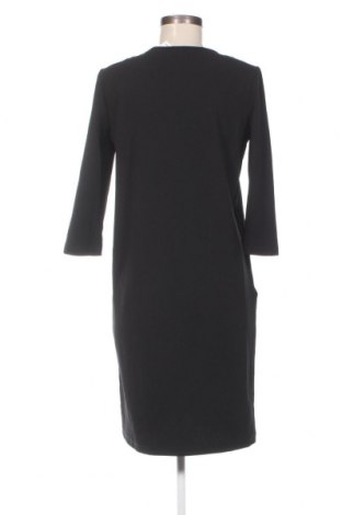 Kleid Reserved, Größe S, Farbe Schwarz, Preis 3,83 €