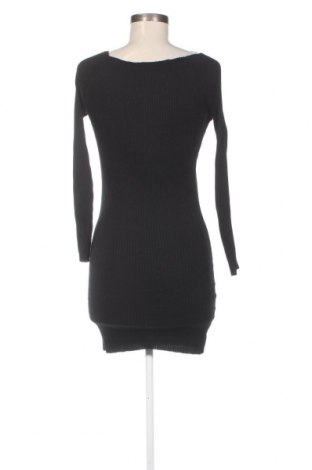 Šaty  Reserved, Veľkosť L, Farba Čierna, Cena  5,10 €