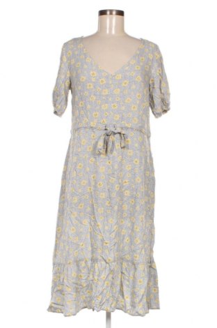 Φόρεμα Reserved, Μέγεθος S, Χρώμα Πολύχρωμο, Τιμή 4,31 €