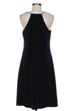 Φόρεμα Reserved, Μέγεθος M, Χρώμα Μπλέ, Τιμή 13,84 €