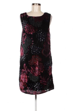 Kleid Reserved, Größe L, Farbe Mehrfarbig, Preis € 8,07