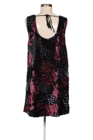 Kleid Reserved, Größe L, Farbe Mehrfarbig, Preis 20,18 €