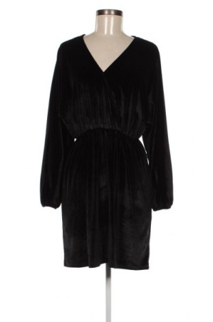Φόρεμα Reserved, Μέγεθος S, Χρώμα Μαύρο, Τιμή 2,69 €