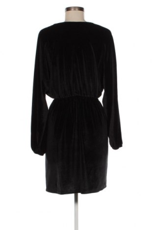 Rochie Reserved, Mărime S, Culoare Negru, Preț 14,31 Lei