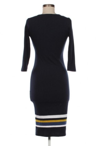 Φόρεμα Reserved, Μέγεθος XS, Χρώμα Μπλέ, Τιμή 17,94 €