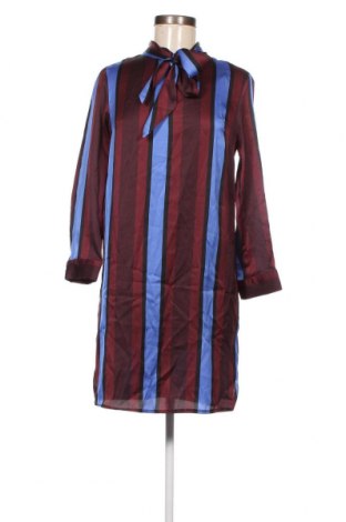 Kleid Reserved, Größe XS, Farbe Mehrfarbig, Preis € 3,23