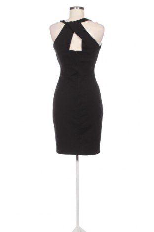 Φόρεμα Reserved, Μέγεθος M, Χρώμα Μαύρο, Τιμή 2,69 €