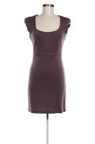 Kleid Reserved, Größe M, Farbe Mehrfarbig, Preis € 4,15