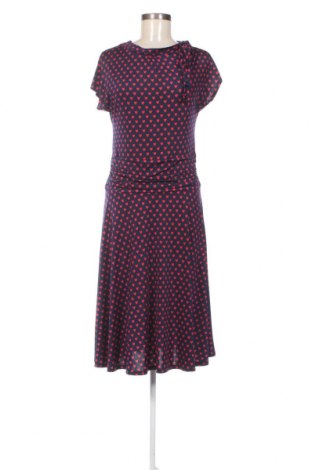 Šaty  Retrolicious, Velikost XL, Barva Vícebarevné, Cena  296,00 Kč