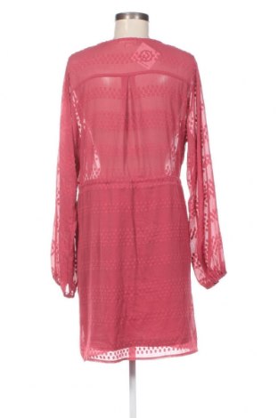 Kleid Revelation, Größe XL, Farbe Aschrosa, Preis 11,70 €