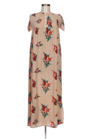 Kleid Reverse, Größe L, Farbe Mehrfarbig, Preis 22,71 €