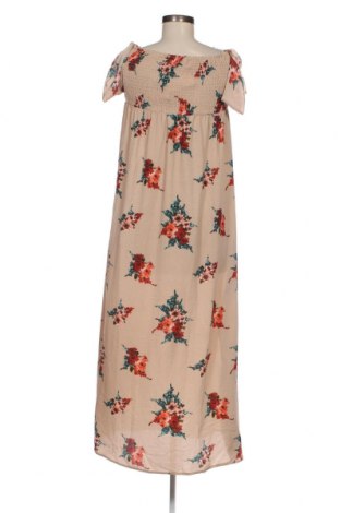 Kleid Reverse, Größe L, Farbe Mehrfarbig, Preis € 22,71