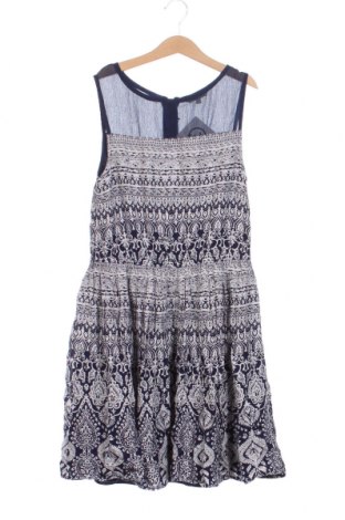 Φόρεμα Review, Μέγεθος L, Χρώμα Πολύχρωμο, Τιμή 4,63 €
